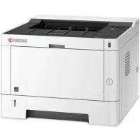 Принтер Kyocera Mita ECOSYS P2335dn фото 2